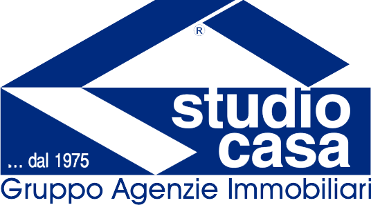 Studio Casa Bergamo logo