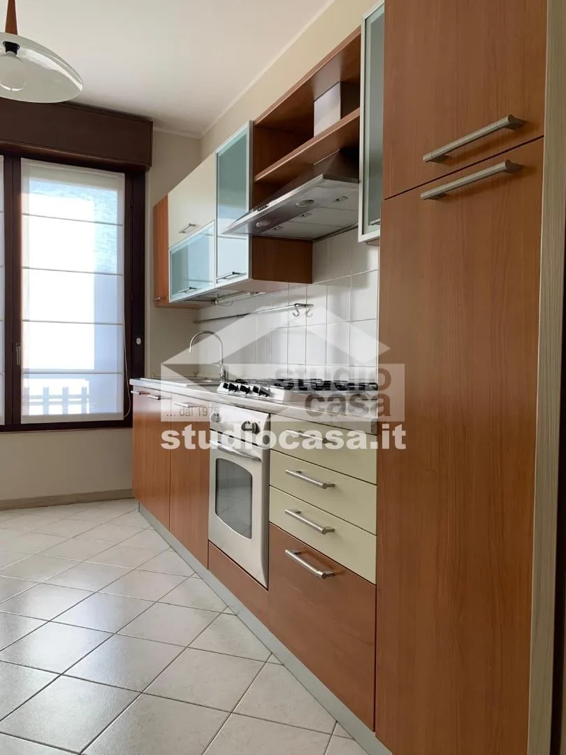 Appartamento a Bergamo — foto principale