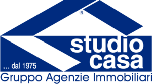 Studio Casa Bergamo