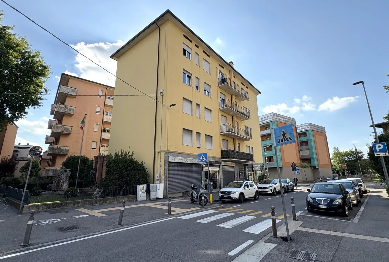 Immobile a  — foto 1