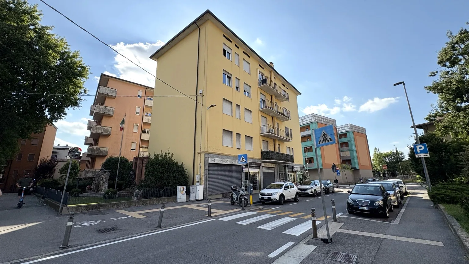 Immobile a  — foto principale