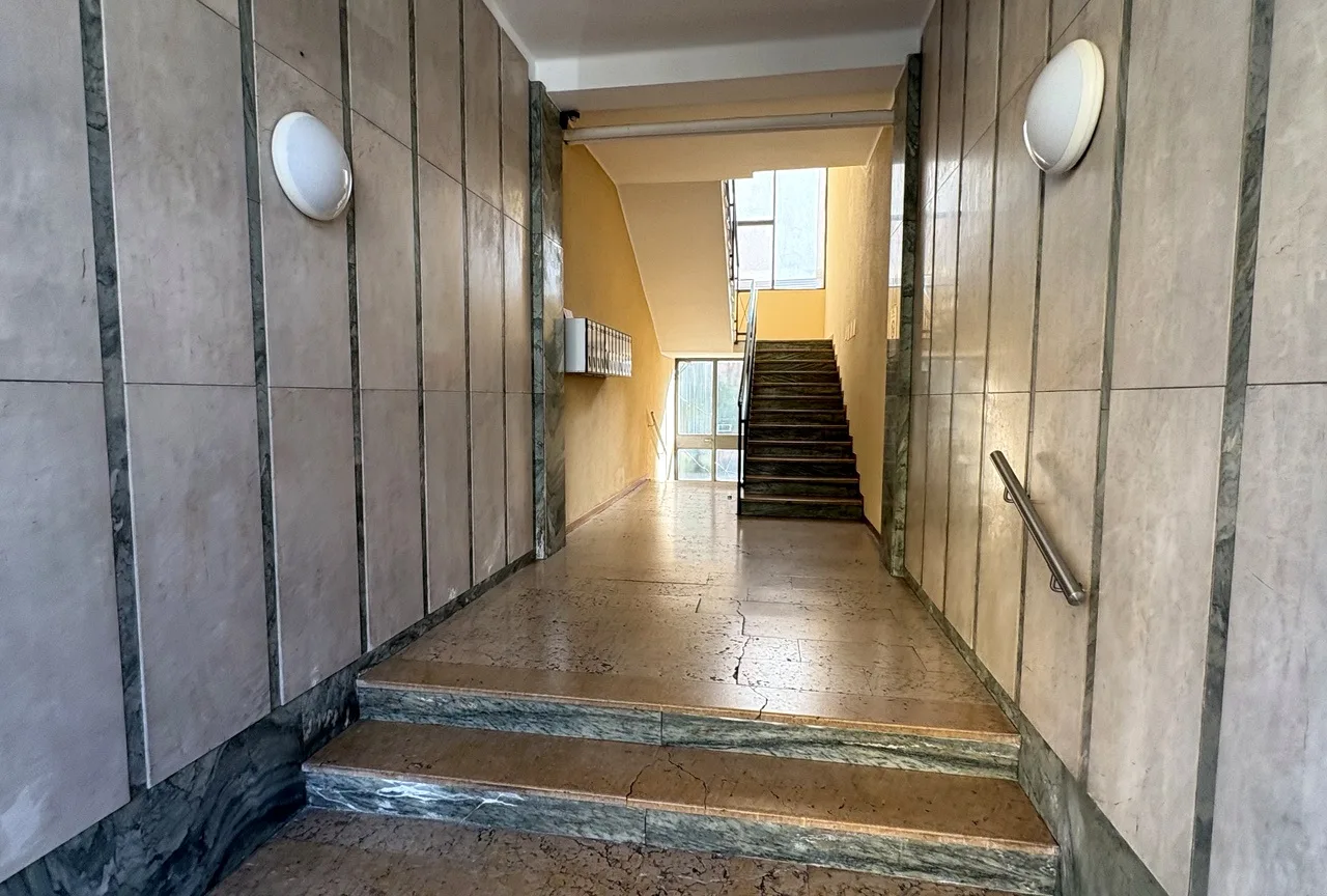 Immobile a  — foto 2